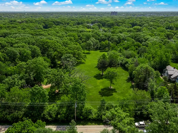 3601 Adams Rd #1-2, Oak Brook, IL 60523