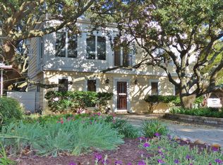 2306 Oak St, Virginia Beach, VA 23451