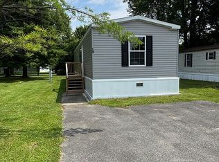 1021 Waterloo Geneva Rd #19, Waterloo, NY 13165