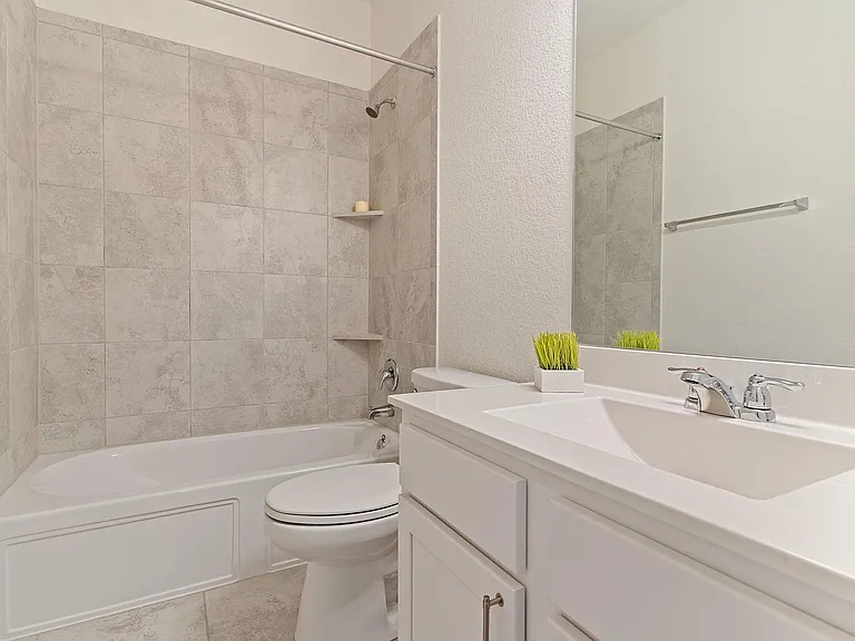 607 Allende Bnd — Photo 30