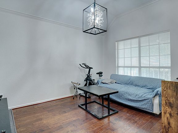 4th image of 6413 Eagle Creek Dr #6413