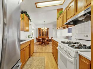 1315 Pepper Dr SPACE 35, El Cajon, CA 92021