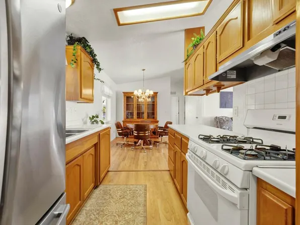 1315 Pepper Dr Space 35, El Cajon, CA 92021