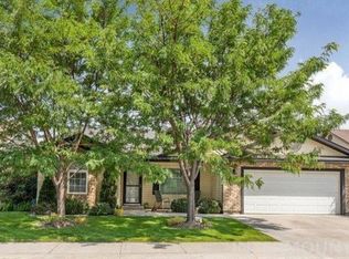 956 Borah Ave W, Twin Falls, ID 83301