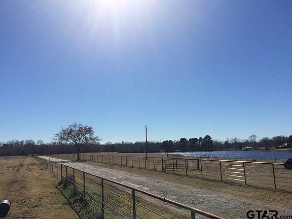 5th image of 15171 County Road 426