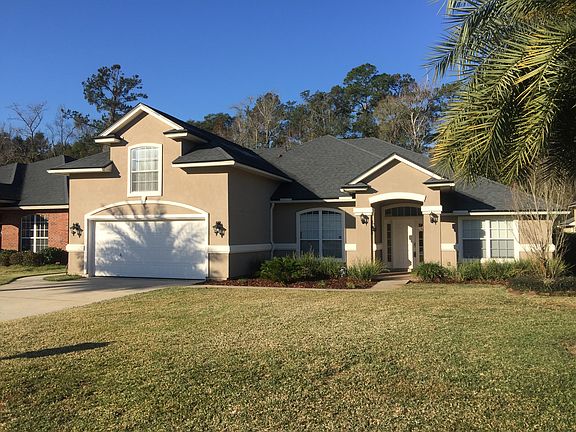 2nd image of 3016 Five Oaks Drive