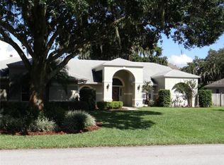 412 Horseshoe Ln NE, Winter Haven, FL 33881