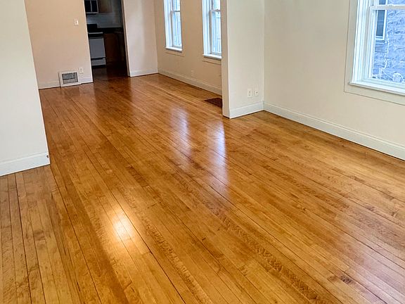 2nd image of 2537 California St NE #1