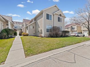 1468 W Coastal Ct, Salt Lake City, UT 84123