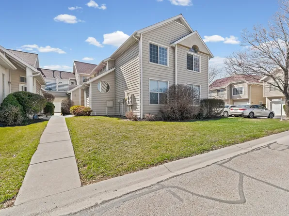 1468 W Coastal Ct, Salt Lake City, UT 84123