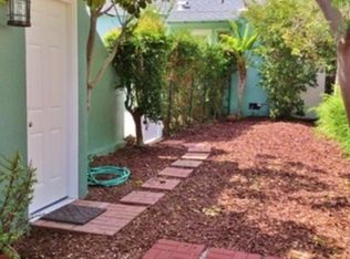 10572 Ayres Ave #1/2, Los Angeles, CA 90064