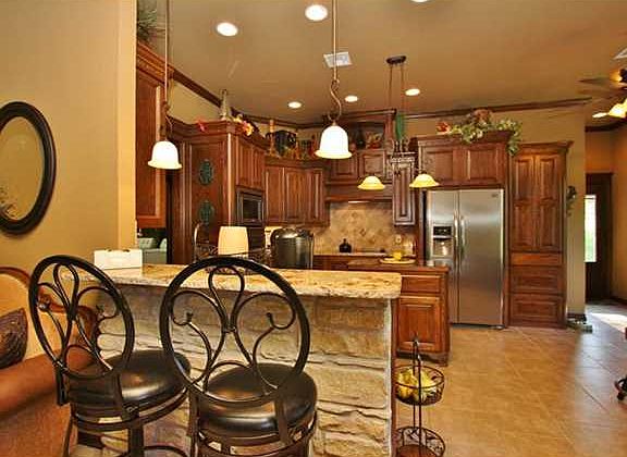 2nd image of 3407 Staghorn Dr