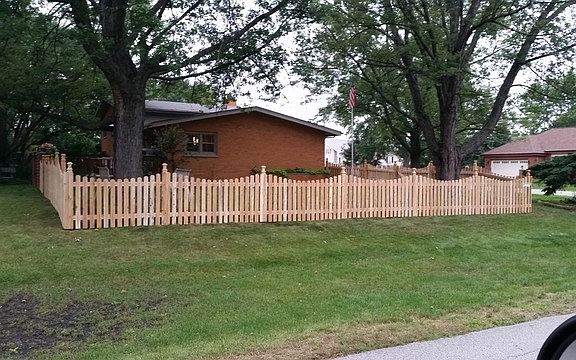 2nd image of 14014 Whirlaway Ct