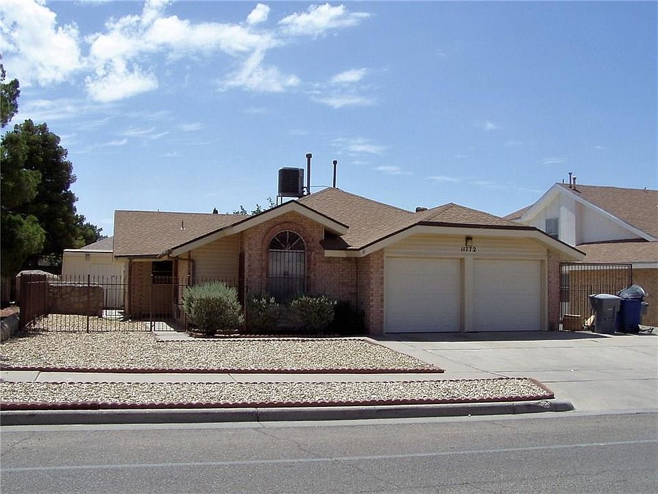 1st image of 11772 Jennifer Dr