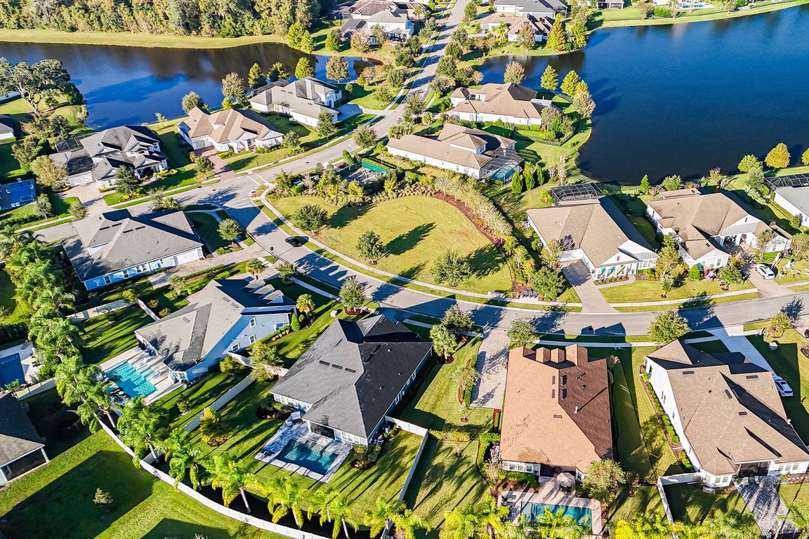 next background image