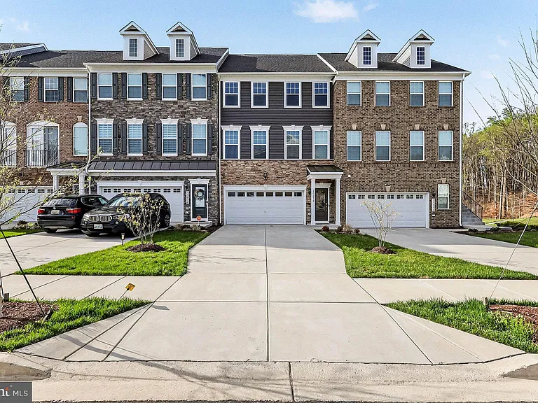 10878 Foxtrot Cir — Photo 6