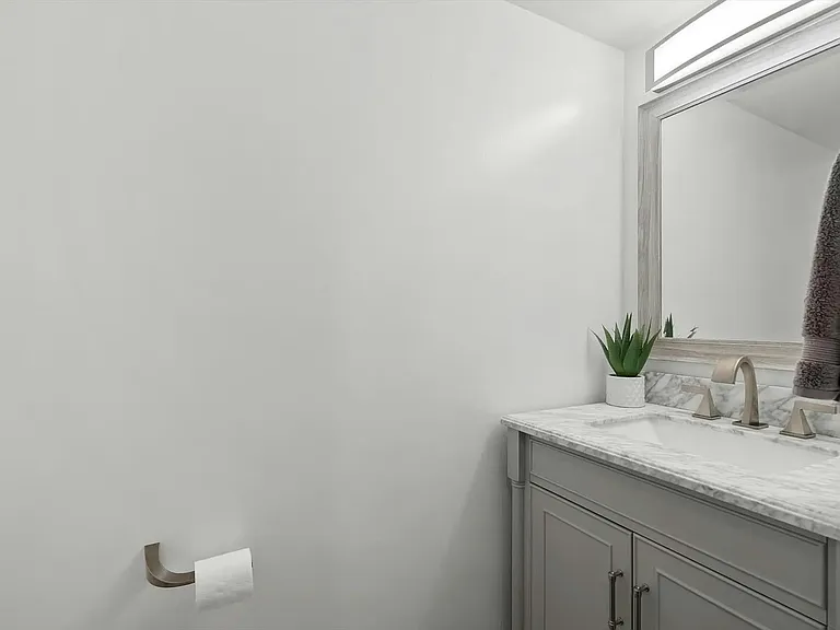 604 Lincoln Station Dr — Photo 8