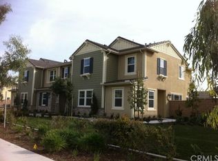 6571 Eucalyptus Ave, Chino, CA 91710