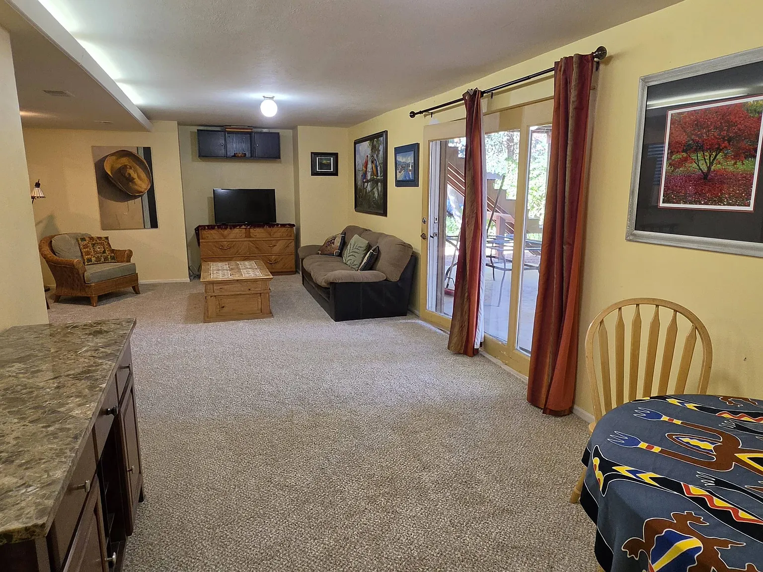 6084 S Akron Way — Photo 2