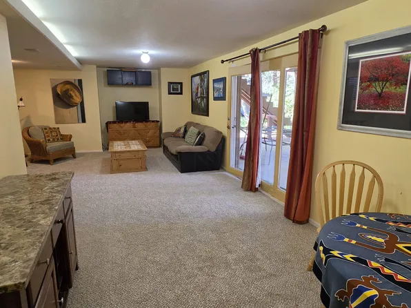 6084 S Akron Way #2, Englewood, CO 80111