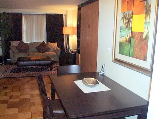 Rented by Site Realty Services | media 28