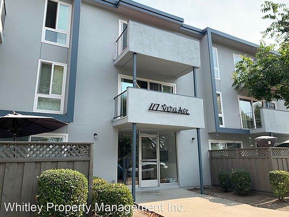 3rd image of 117 Vera Ave APT 16