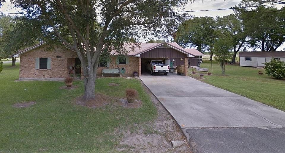 1st image of 7292 C St