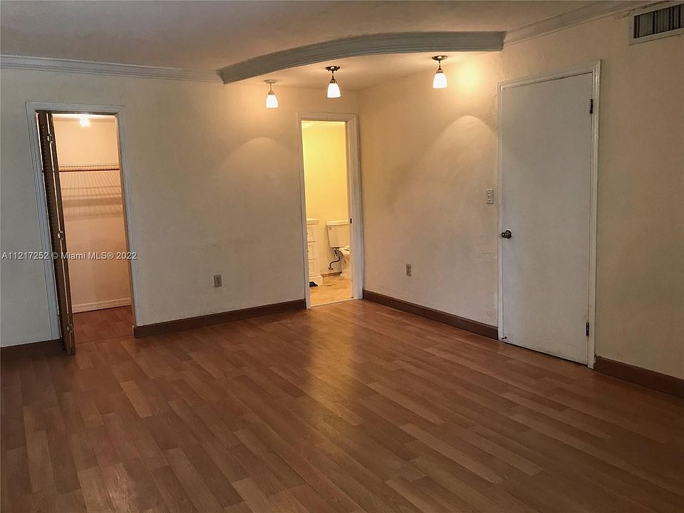 1st image of 6890 N Kendall Dr APT B303