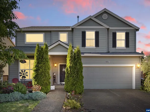 2259 Alex Ct SE, Salem, OR 97302