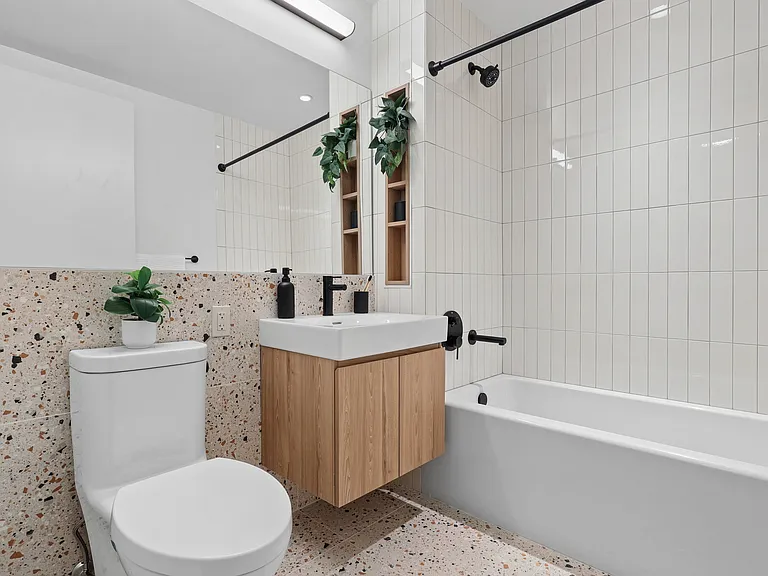 55 Willoughby St #19B — Photo 19
