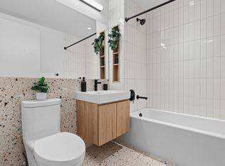 55 Willoughby St #24B, Brooklyn, NY 11201