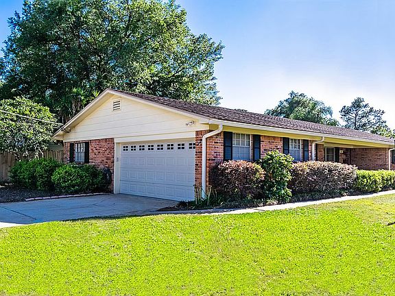 4th image of 5080 Winchester Dr S