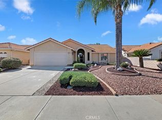 2797 Banyan Tree Ln, Hemet, CA 92545
