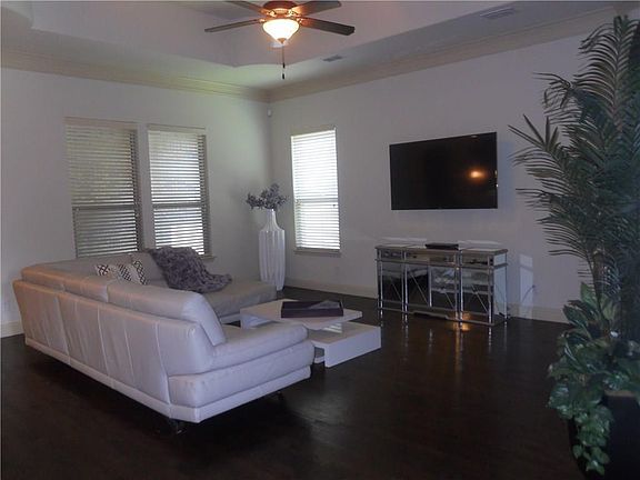 5th image of 6972 Seabreeze Dr