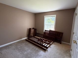 6 Bentz Ave, Villas, NJ 08251