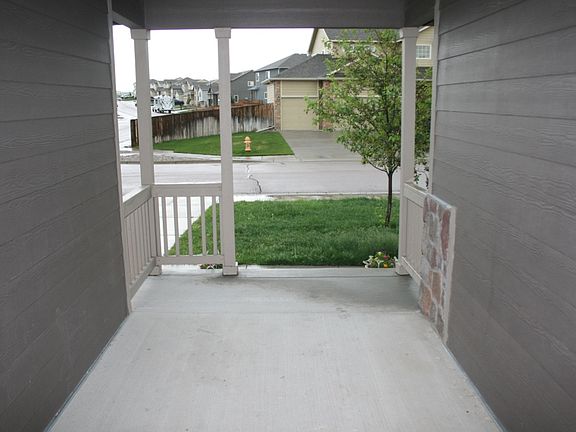 5th image of 9377 Portmarnock Ct