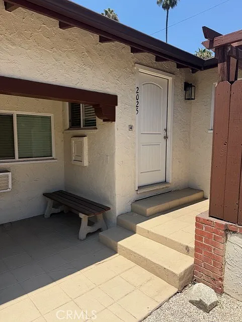 1 bed, 775 sqft, $2,190 — Photo 4