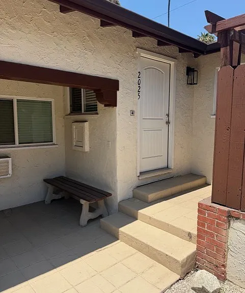 2025 Lovila Ln — Photo 4