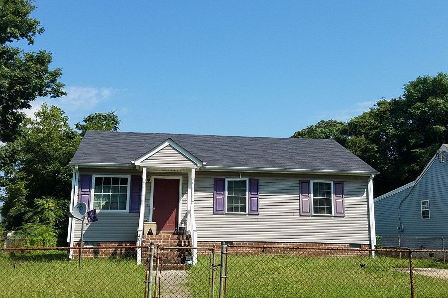 1st image of 2019 Richmond Ave