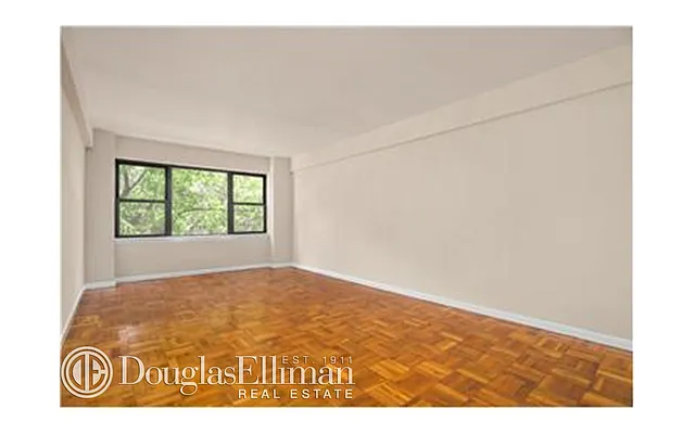 Rented by Douglas Elliman | media 6