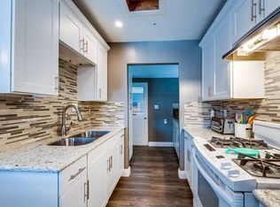 2273 Belinda Ave, Pomona, CA 91768