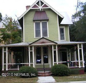 1st image of 510 Emmett St