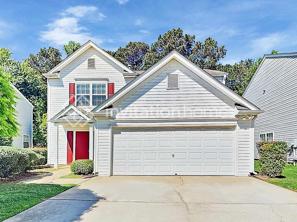 1st image of 1100 Eatonton Way
