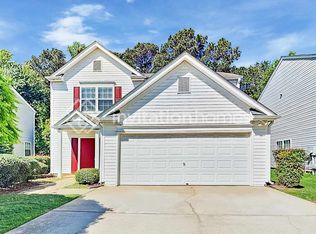 1100 Eatonton Way, McDonough, GA