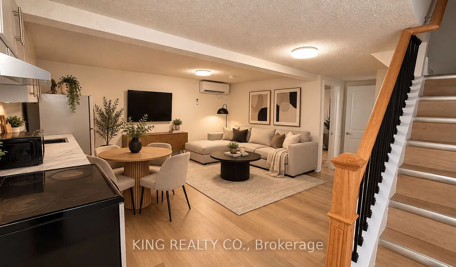 1 bed, $1,500 — Photo 1