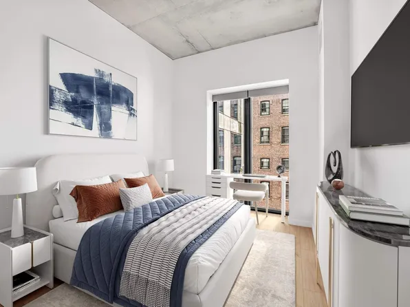 98 Front Street image 5 of 16