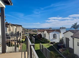 1879 Costa Brava, Shell Beach, CA 93449