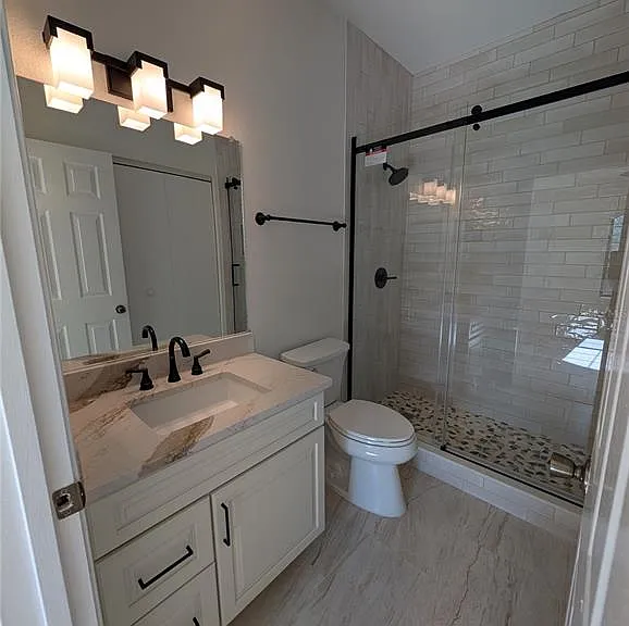 2107 Portofino Pl #30302 — Photo 27