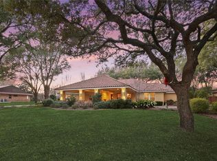 541 Rocky Branch Ln, Coppell, TX 75019