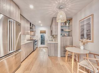 844 12th St APT 1, Santa Monica, CA 90403